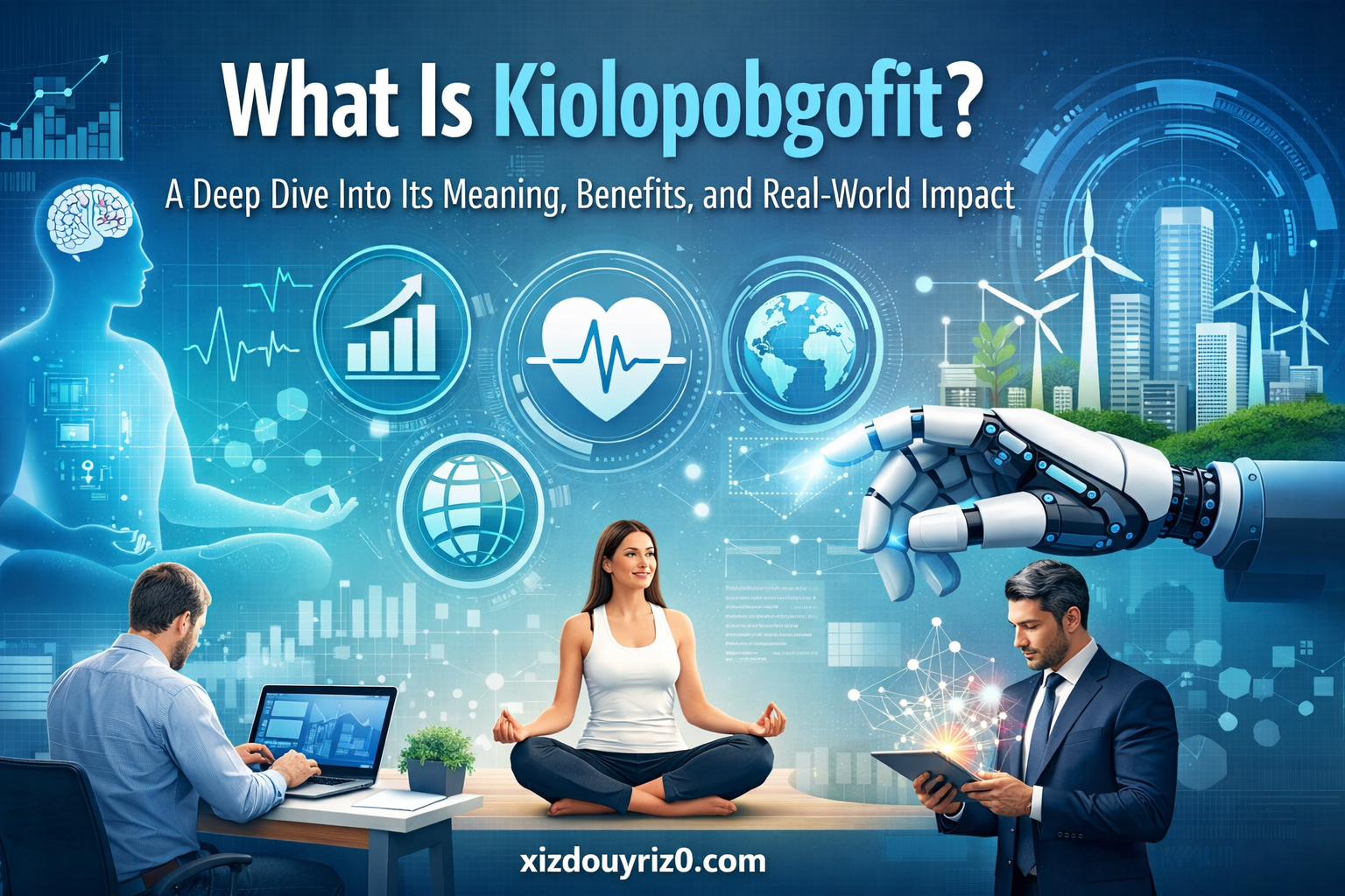 what is kiolopobgofit