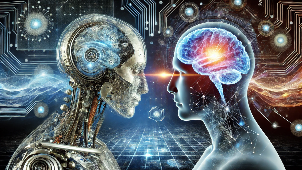 Artificial Intelligence