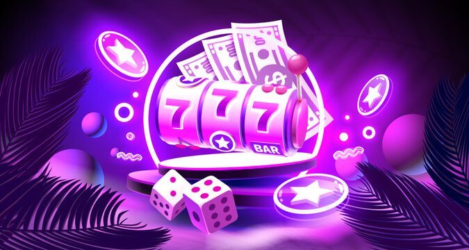 Tisu4D: A Complete Guide to Understanding the Platform and Online Gaming Experience