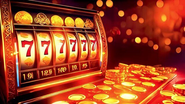 Pragmaticid and Slot Gacor: Complete Guide for Online Slot Players