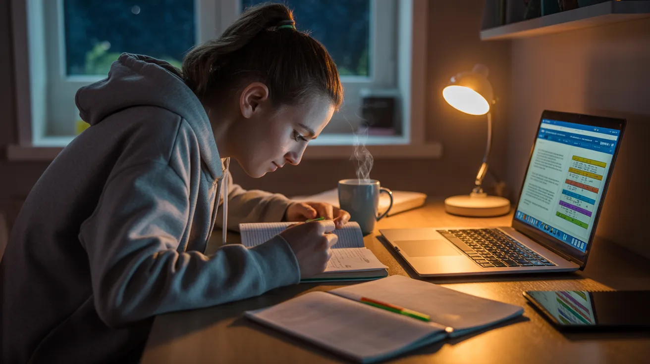 Is Meth a Stimulant or Depressant Quizlet