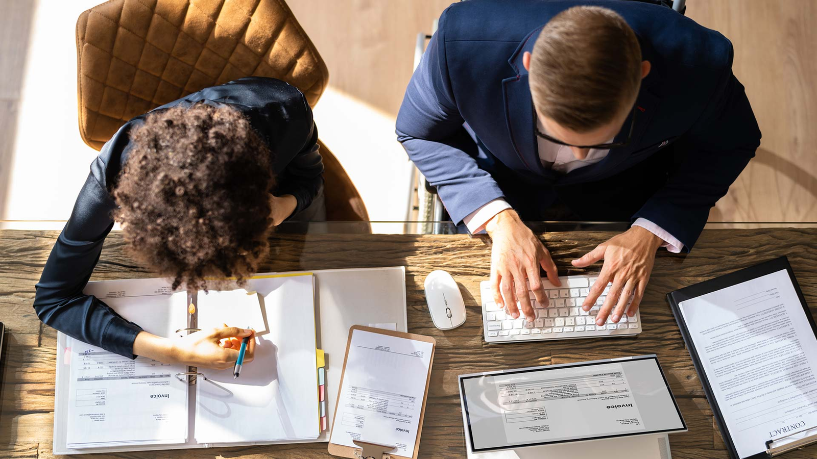 The Path to CPA: Navigating Advanced Accounting Challenges in the 2026 Australian Job Market