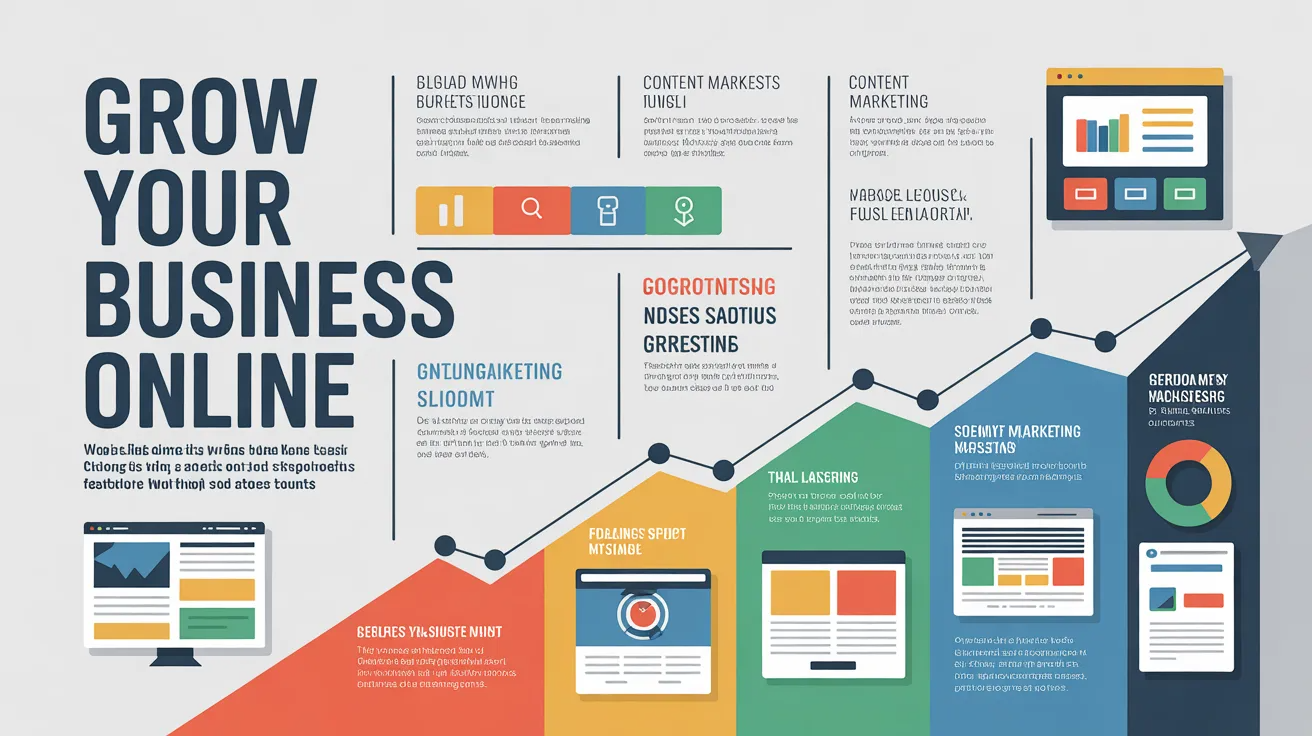 Insurance Uploadarticle