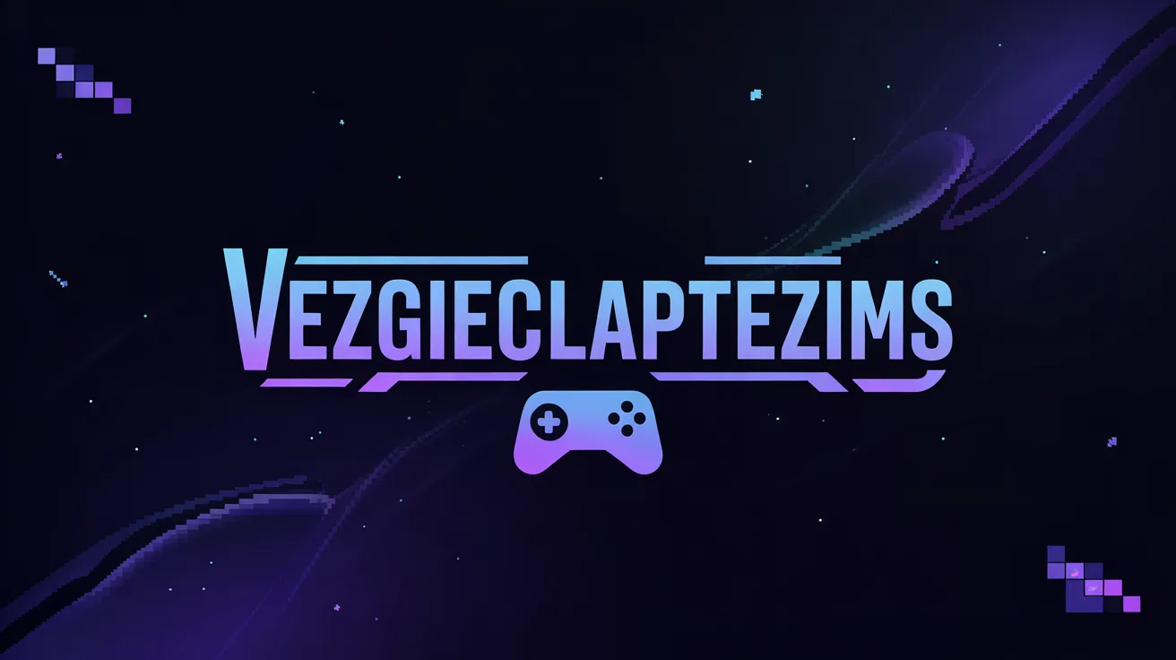 Vezgieclaptezims